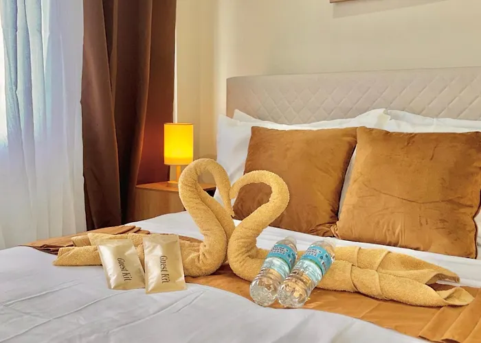 アパート Luxe Bed Free Wi-fi Movie Streaming Pool Gym Near Airport And Mactan Newtown *